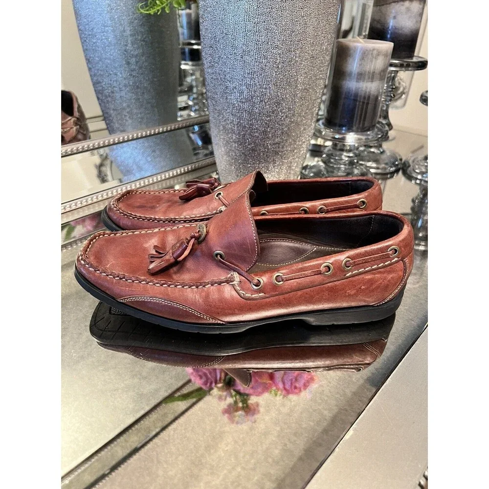 Cole Haan men’s cole