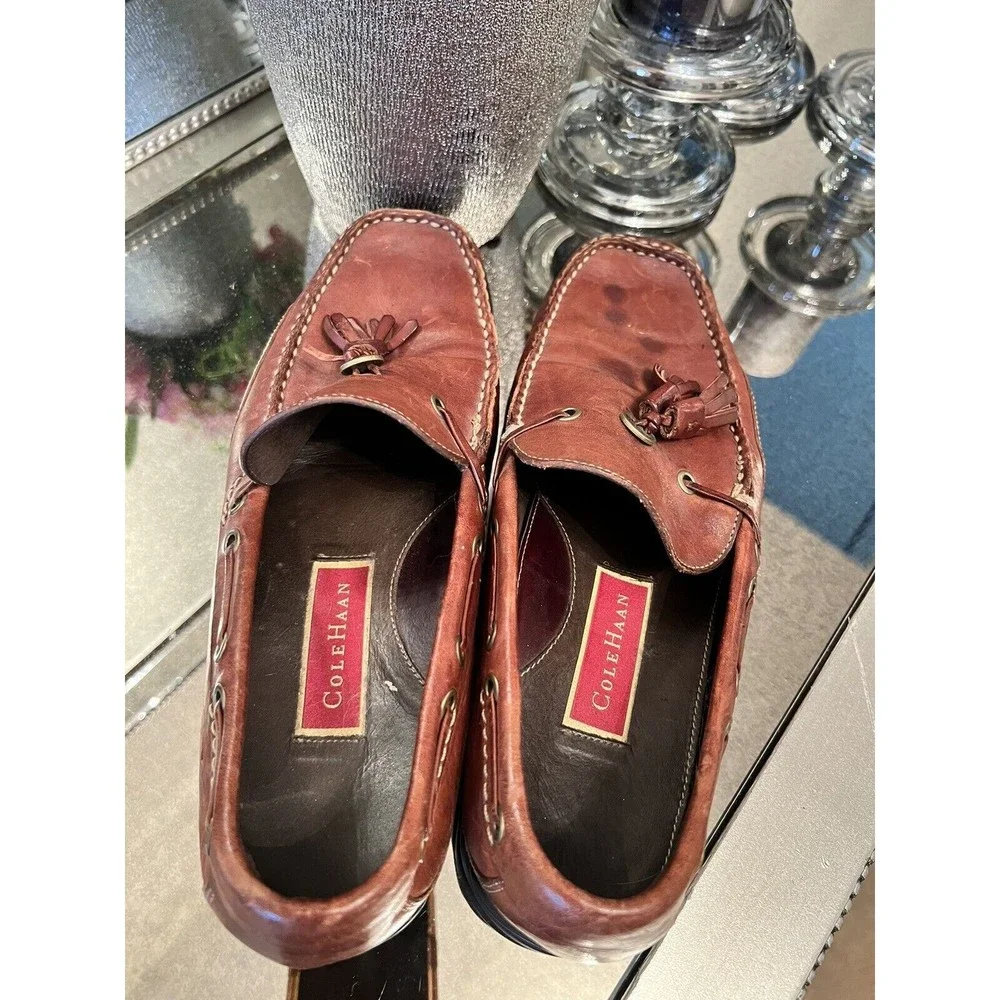 Cole Haan men’s cole