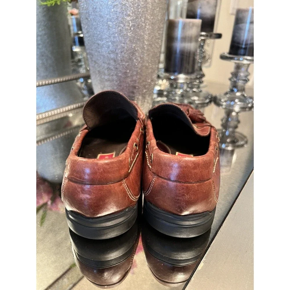 Cole Haan men’s cole