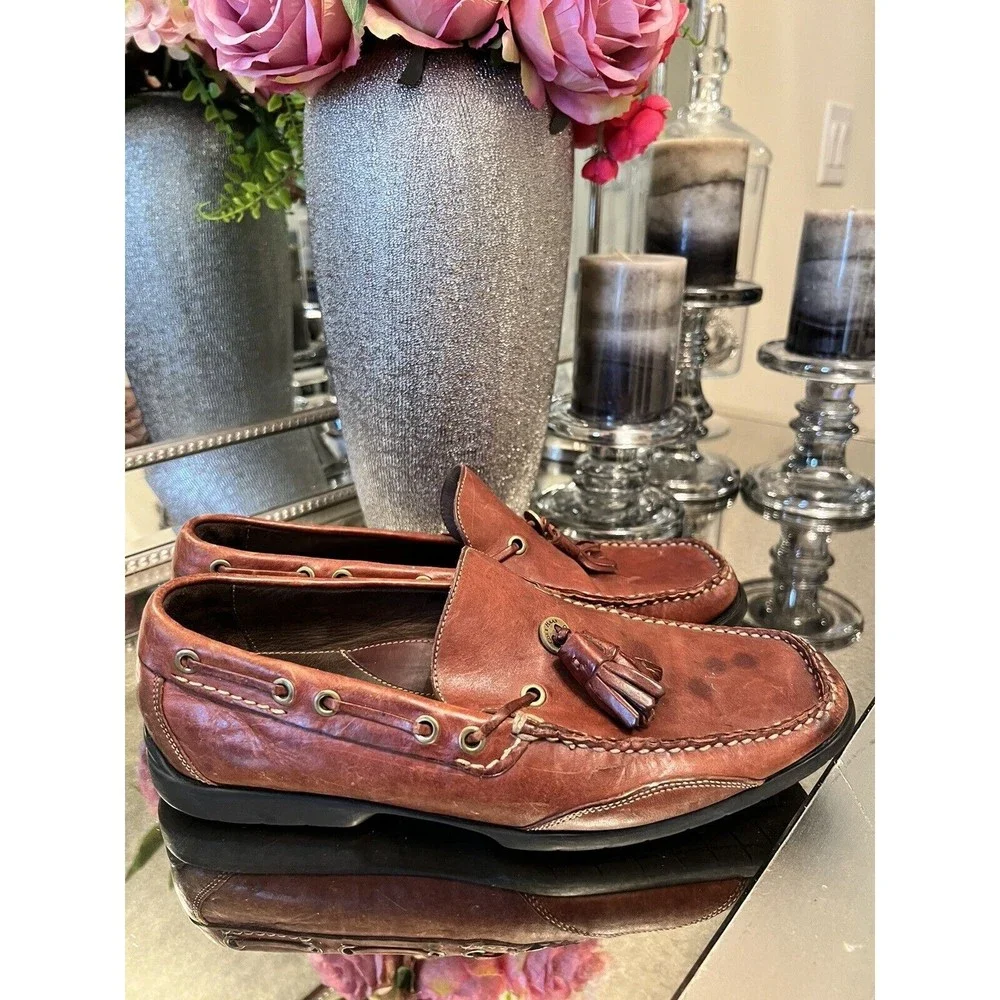 Cole Haan men’s cole