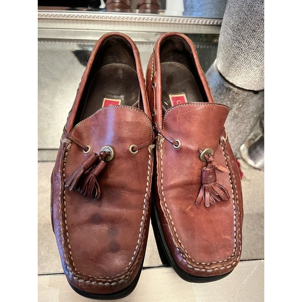 Cole Haan men’s cole