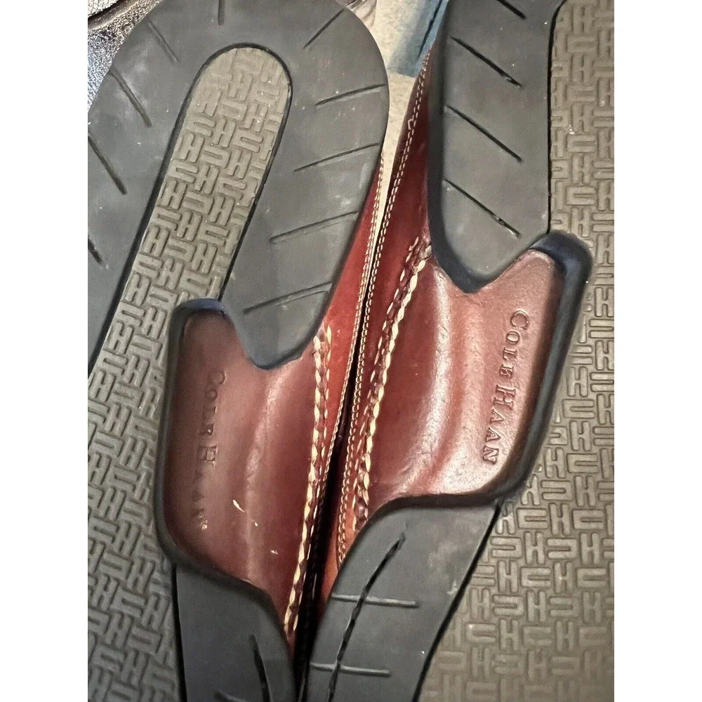 Cole Haan men’s cole