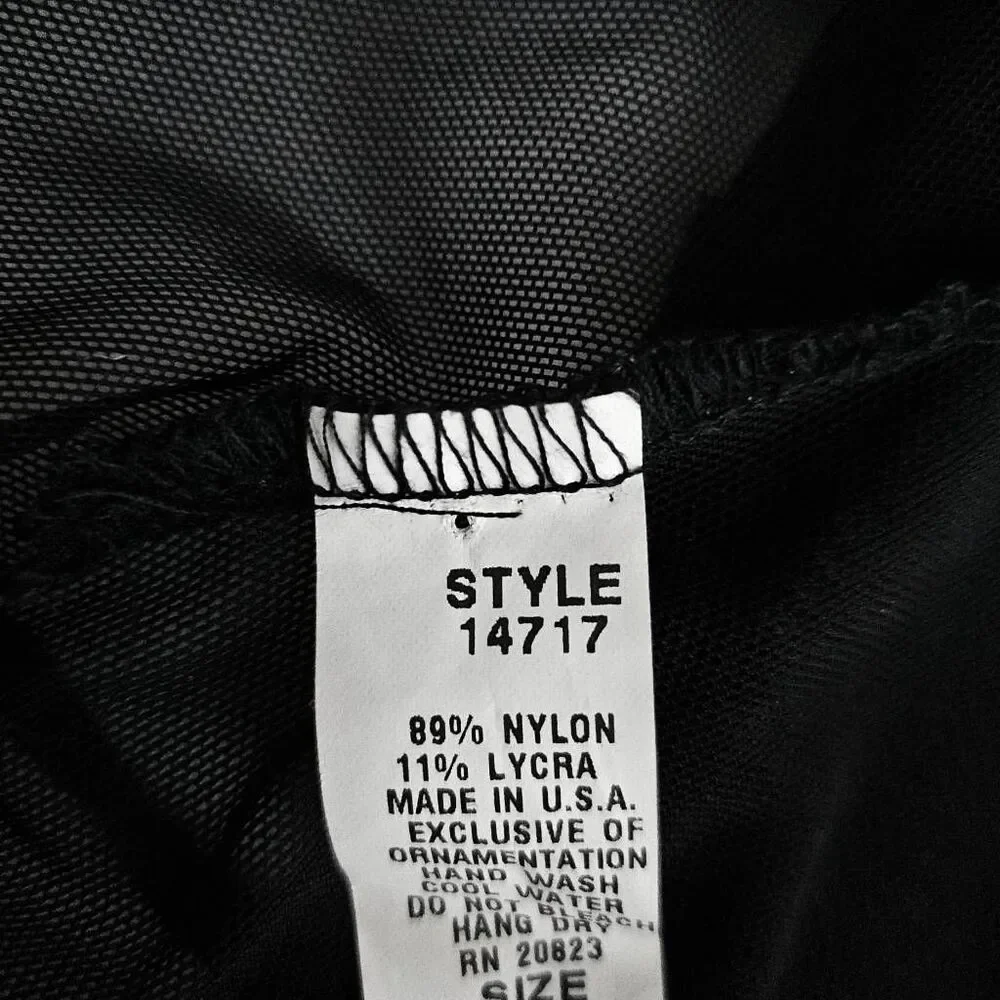 American Vintage 90s vintage