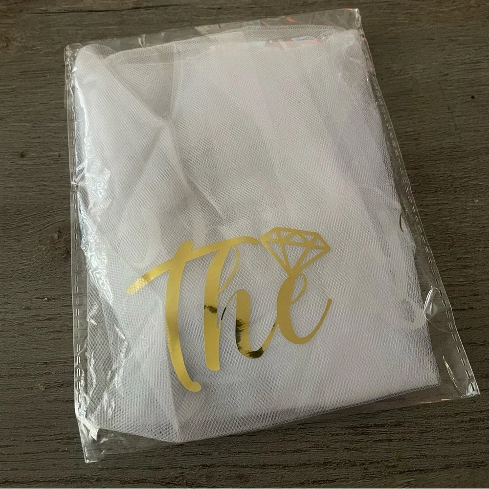 Amazon packaging original