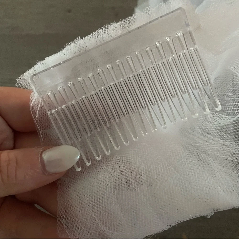 Amazon packaging original elegant