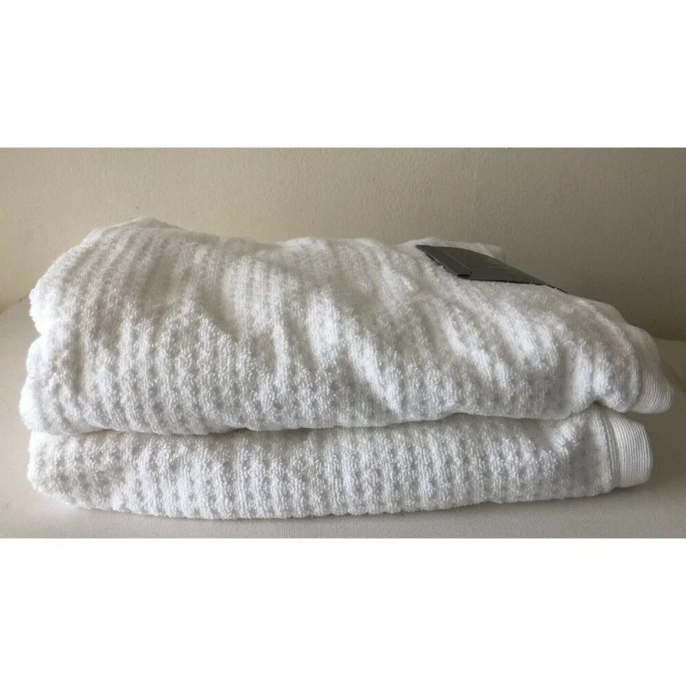 Home Luxury Spa Collection piece home