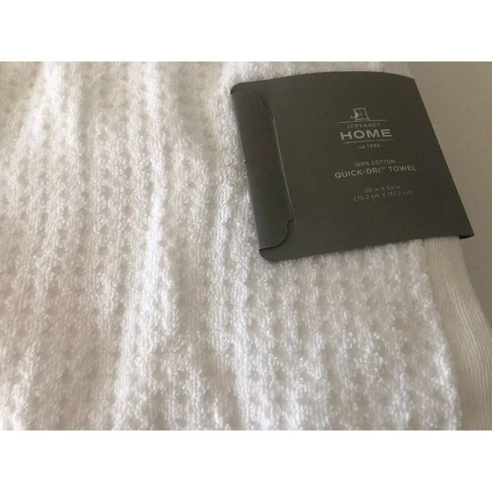 Home Luxury Spa Collection piece home