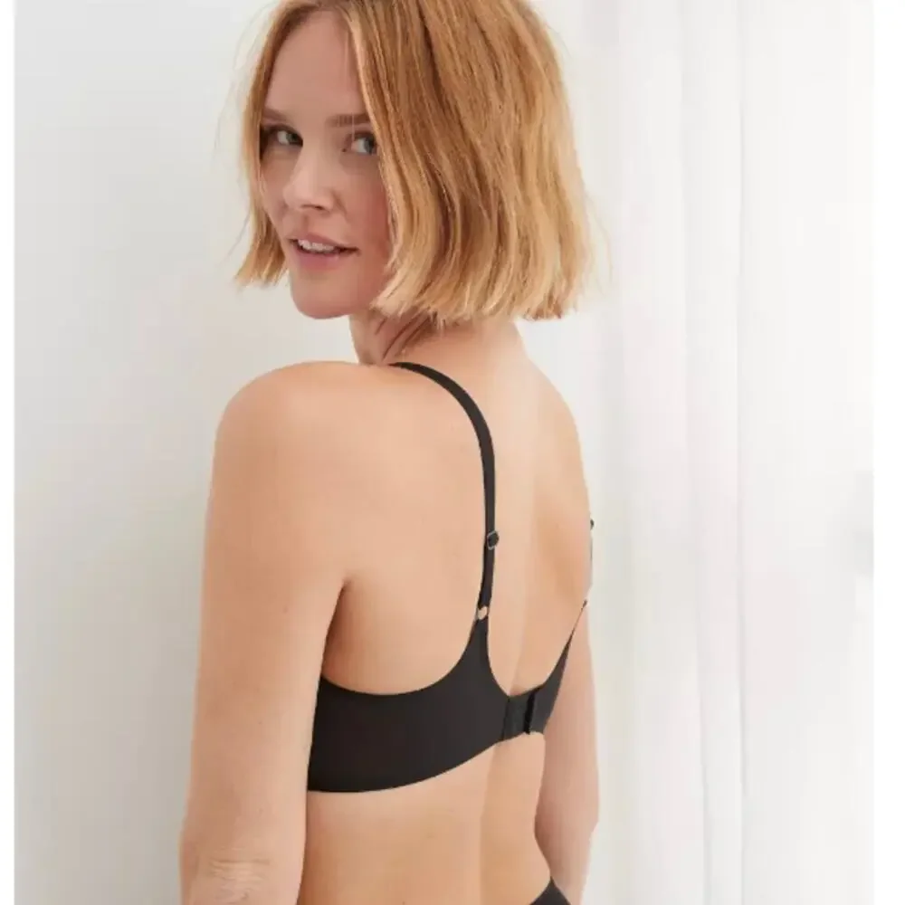 aerie brown smoothez