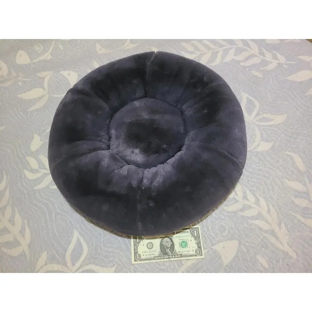 Dog Bed Susan Lanci 17