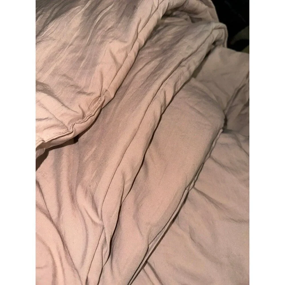 Ugg Full Comforter