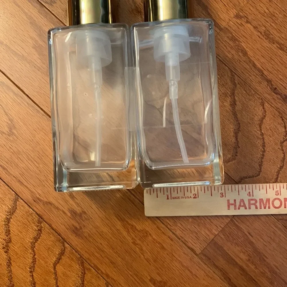 N/A set two