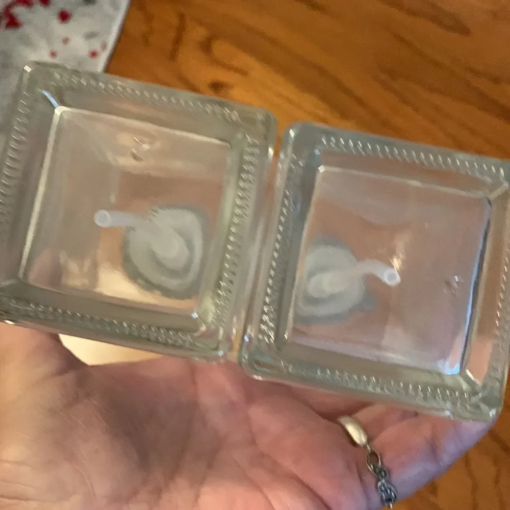 N/A set two