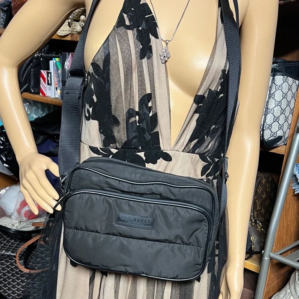 Ted Baker elegant ted