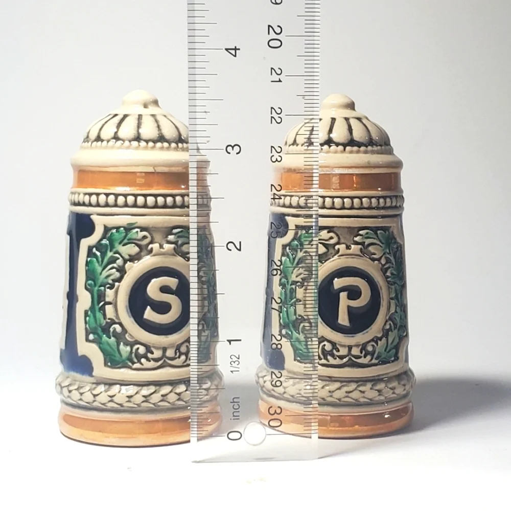 Vintage german ceramic