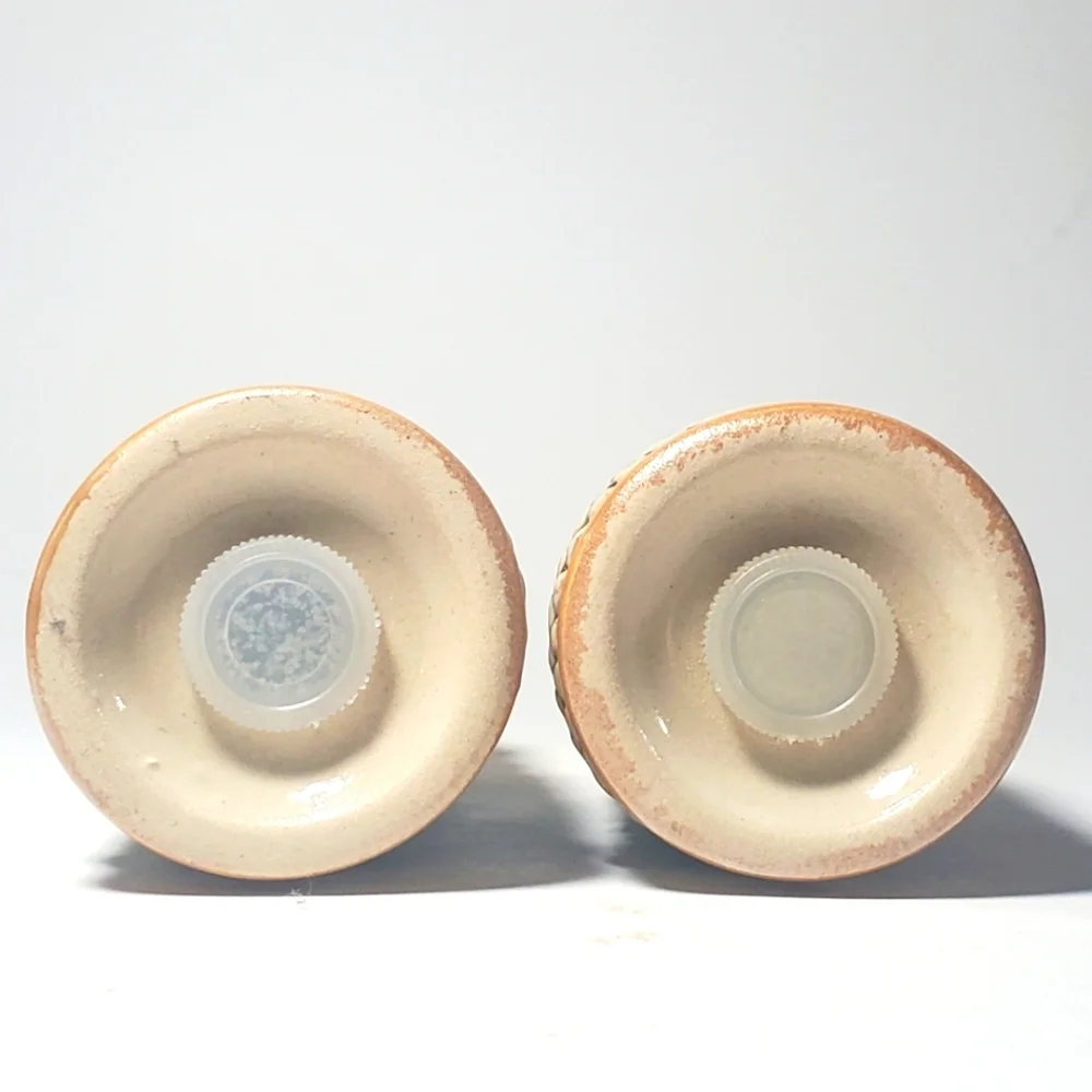 Vintage german ceramic