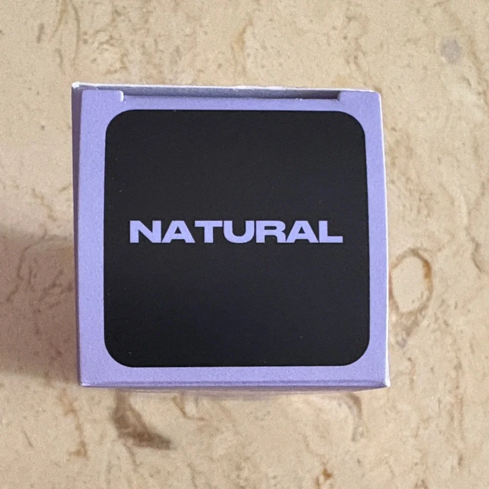 Urban Decay now up