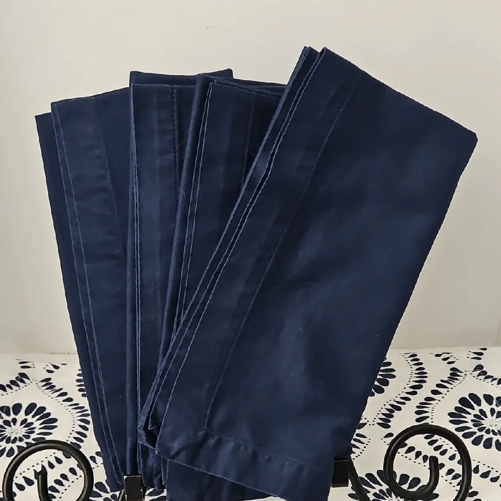 Crate&Barrel elegant kiran
