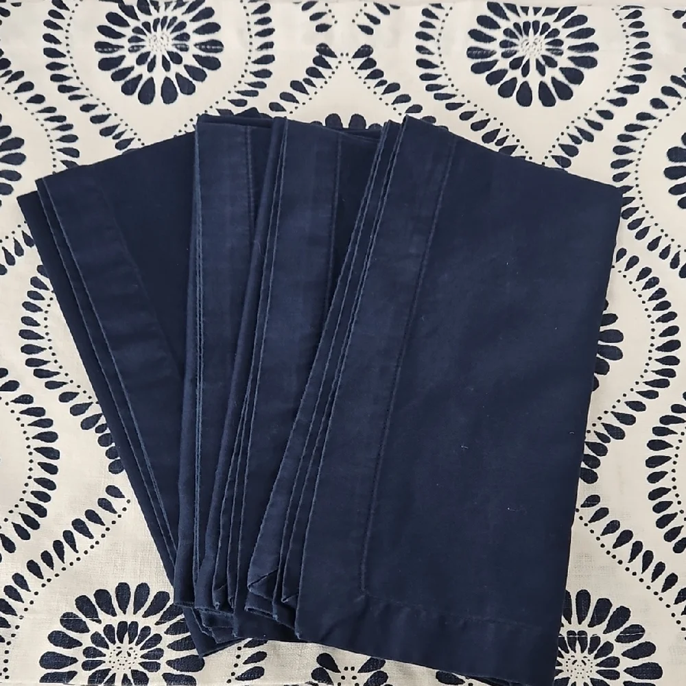 Crate&Barrel elegant kiran