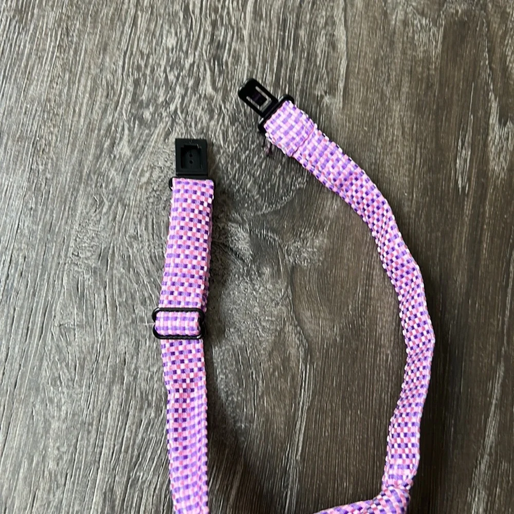 kilofly 13” buckle