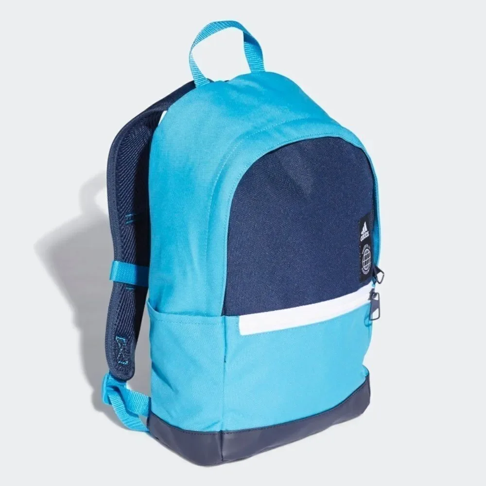 adidas dimensions 14