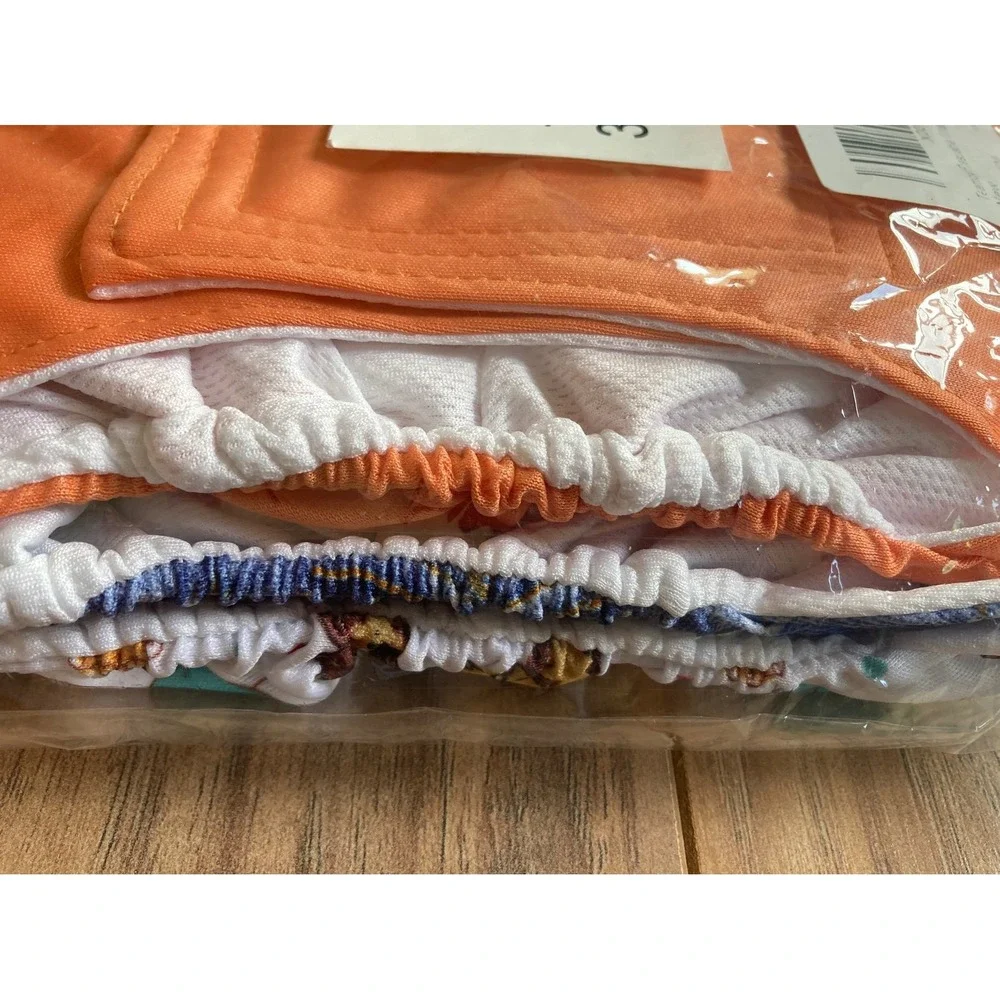 N/A new package