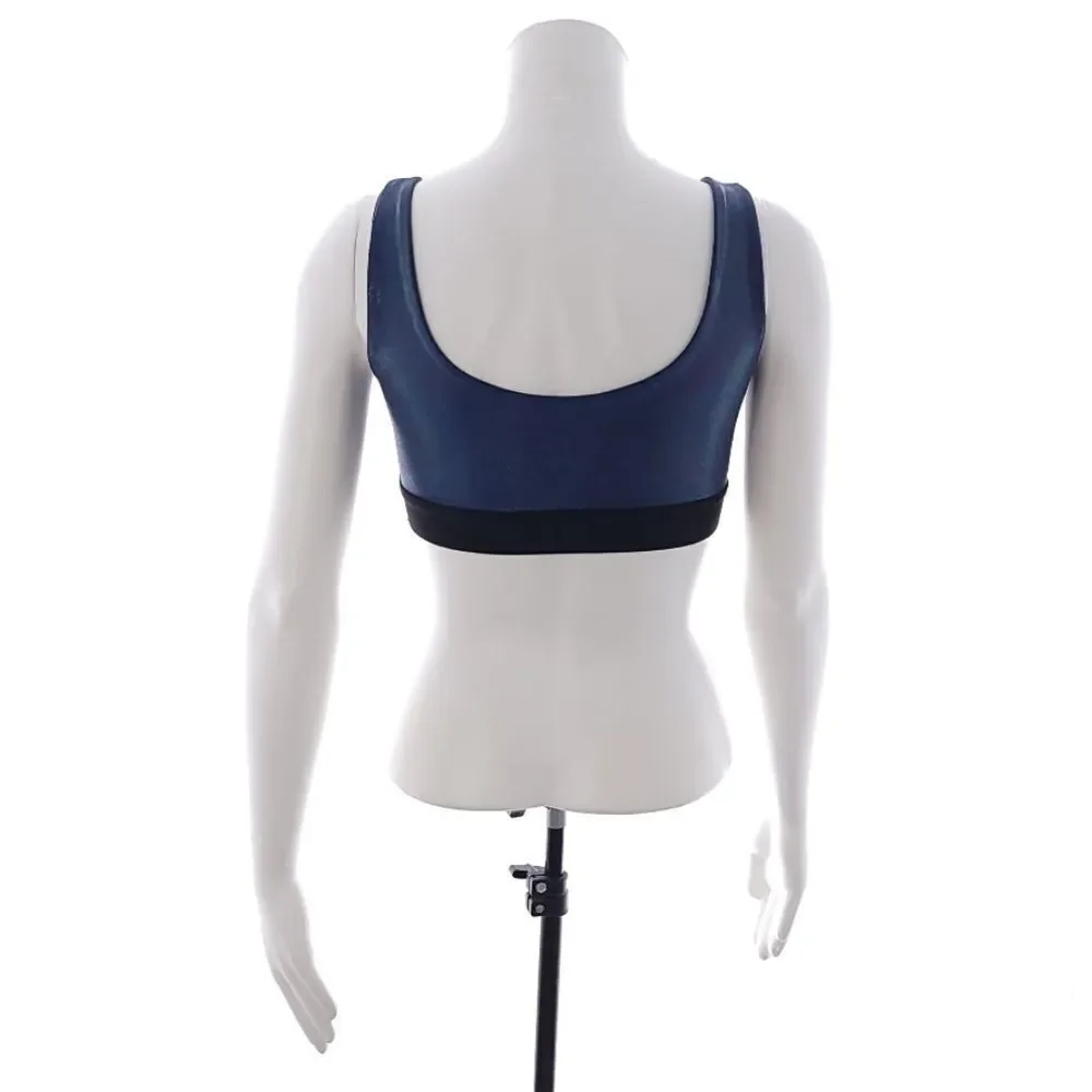 Heroine Sport brand heroine