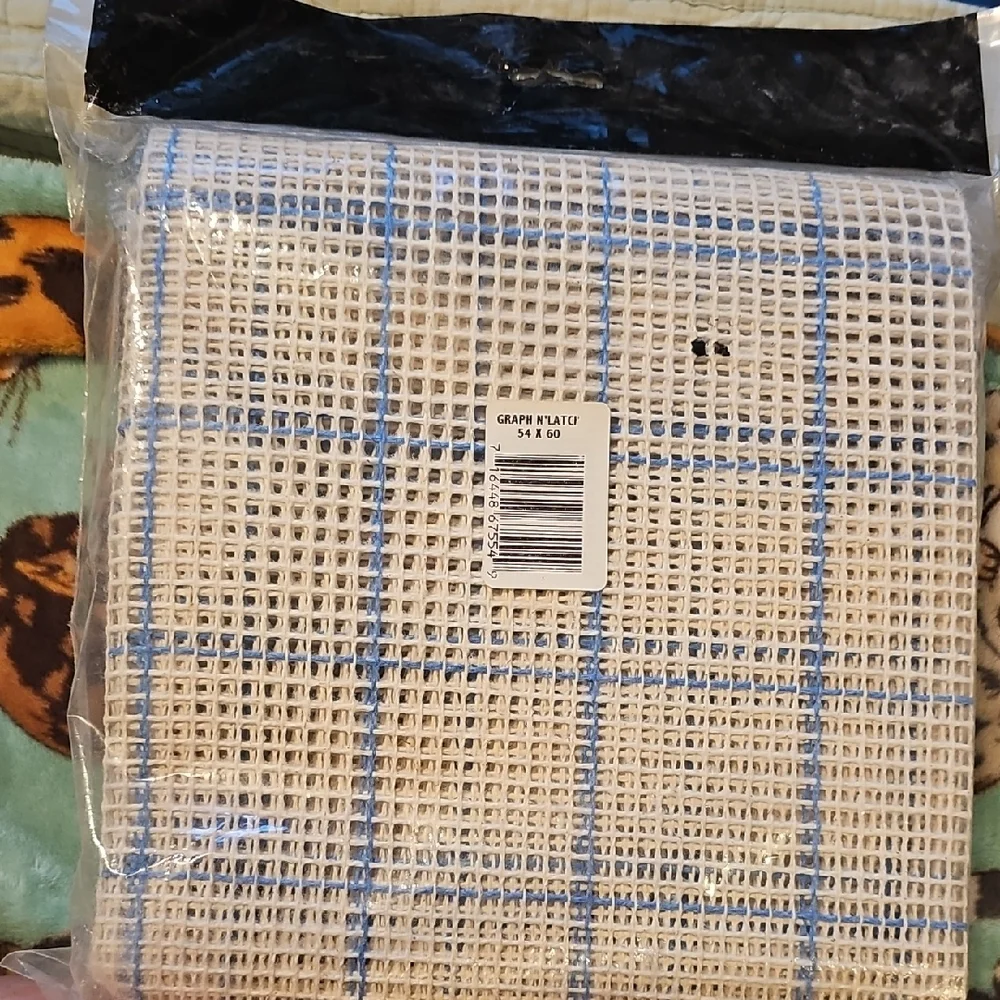 m.c.g. textiles textiles graph