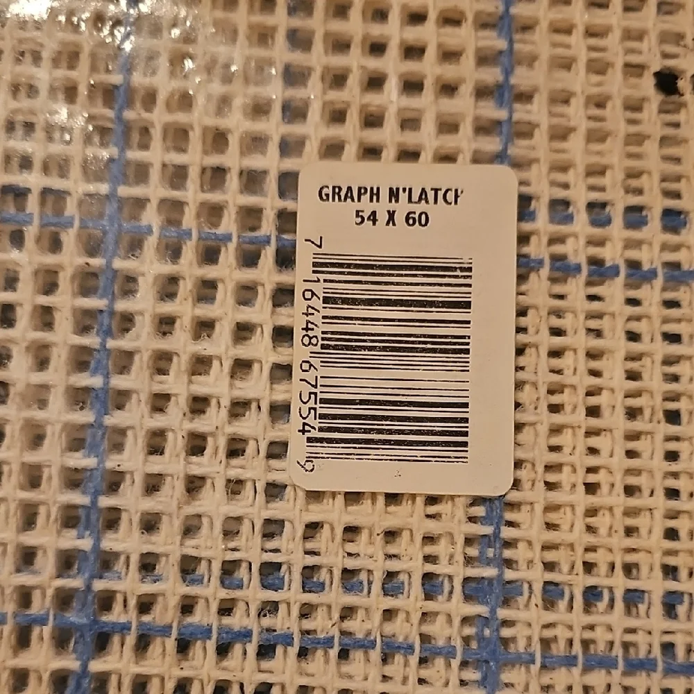 m.c.g. textiles textiles graph