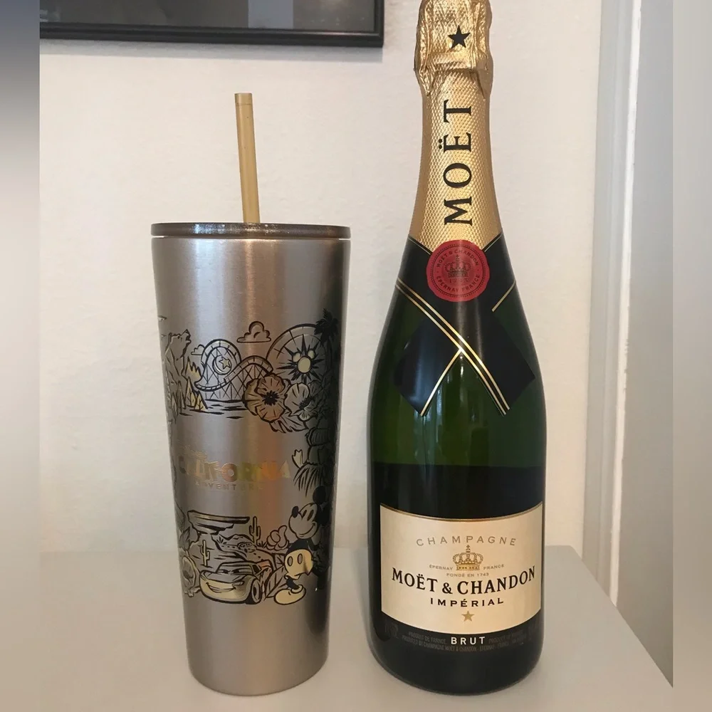 Disney  Starbucks cup