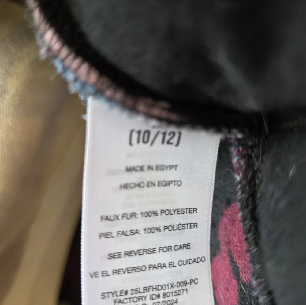 Lucky Brand lucky brand