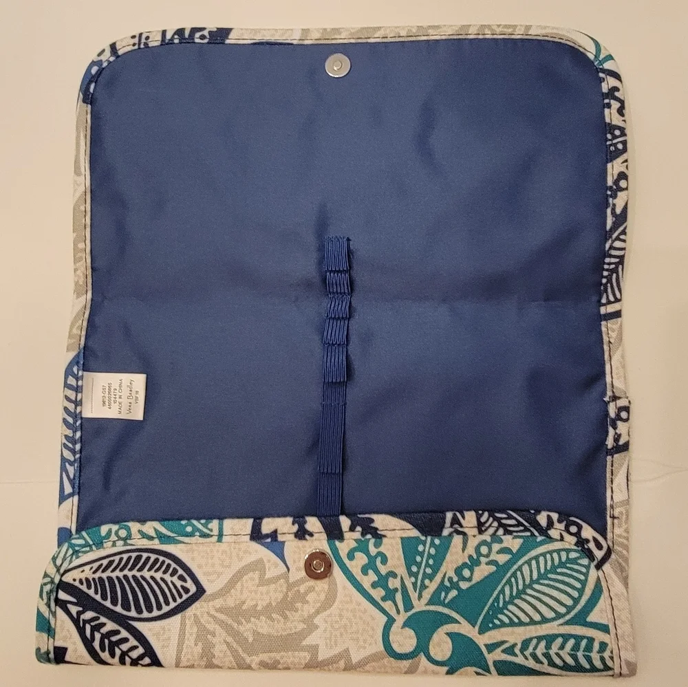 Vera Bradley vera bradley