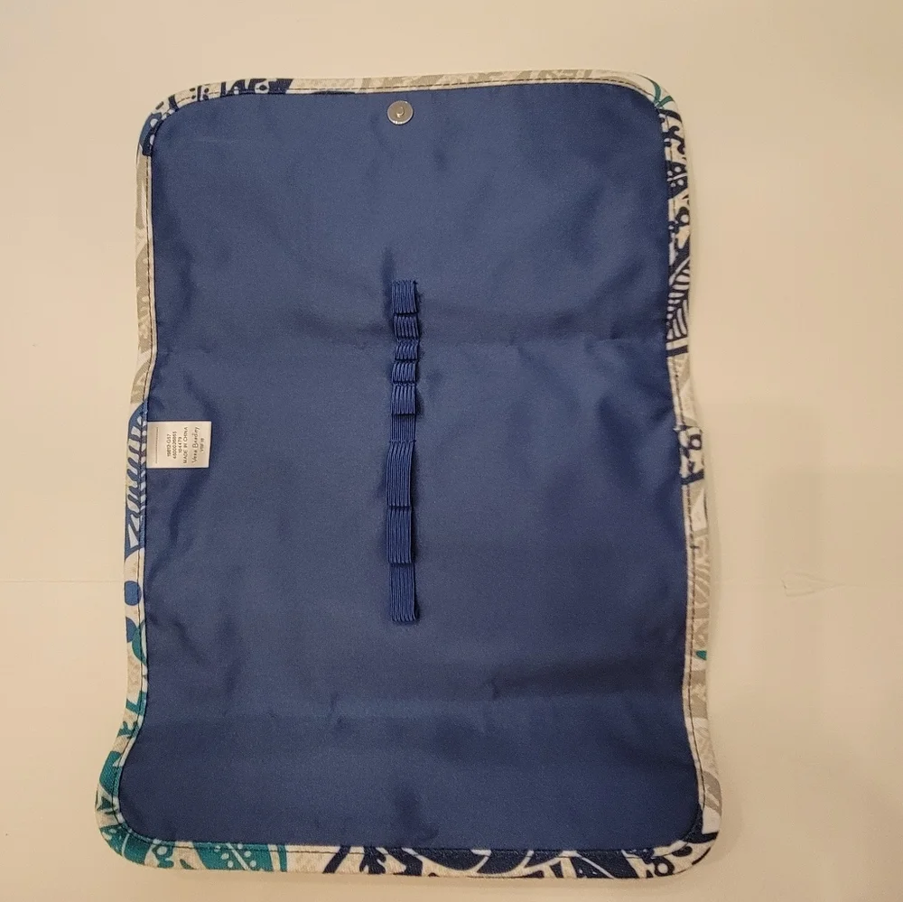 Vera Bradley vera bradley