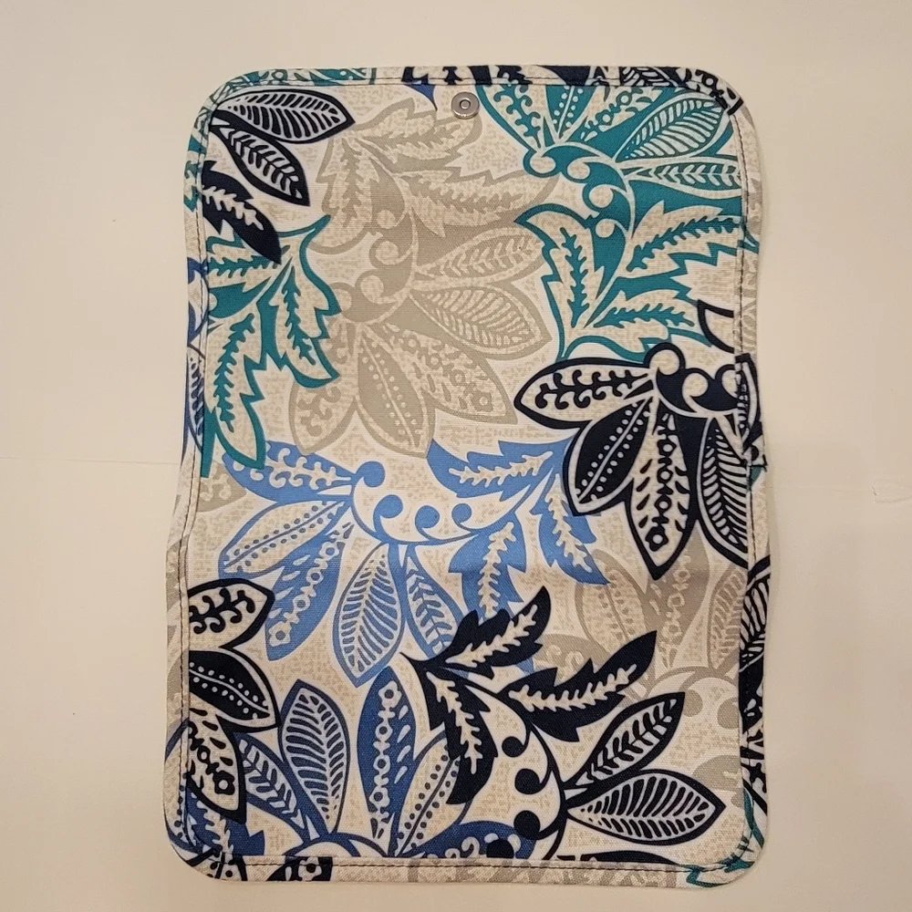 Vera Bradley vera bradley