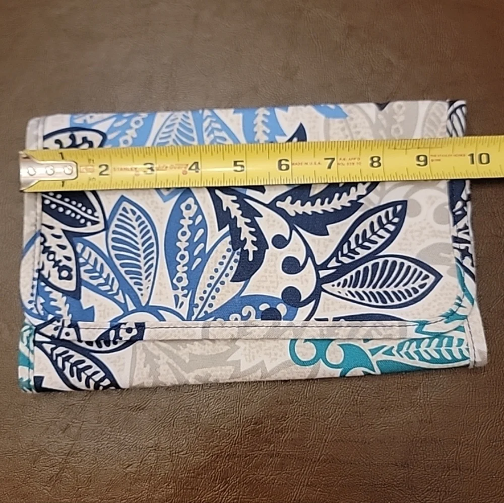 Vera Bradley vera bradley