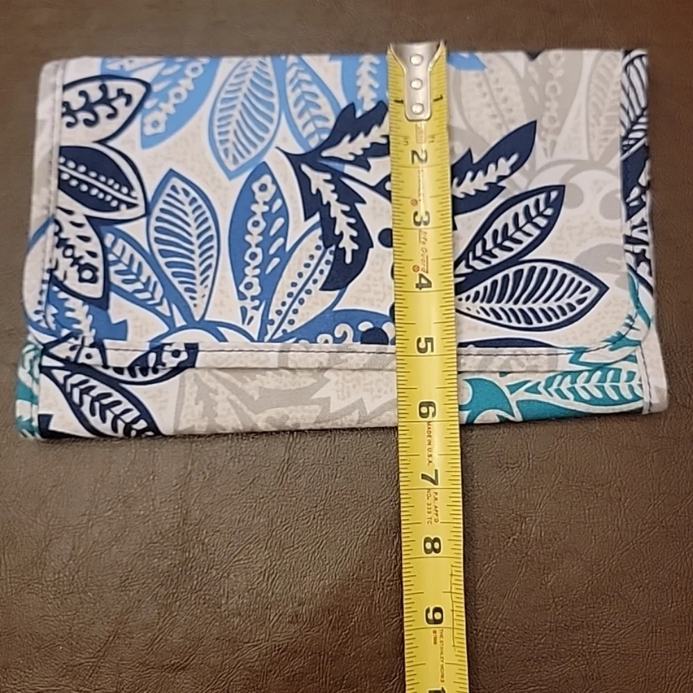 Vera Bradley vera bradley
