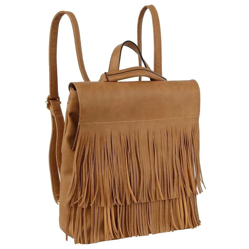 Unbranded women brown