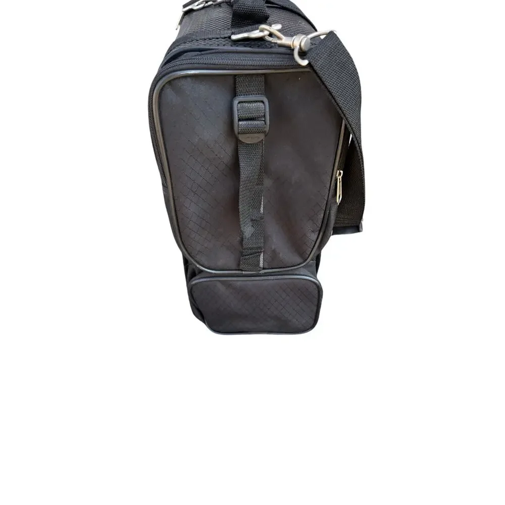 OGIO easy just it