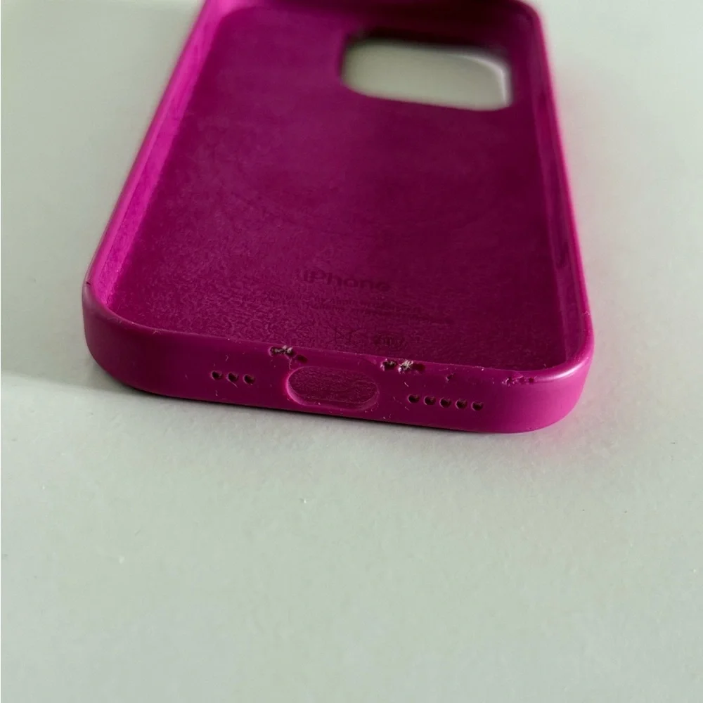 Apple iphone 16