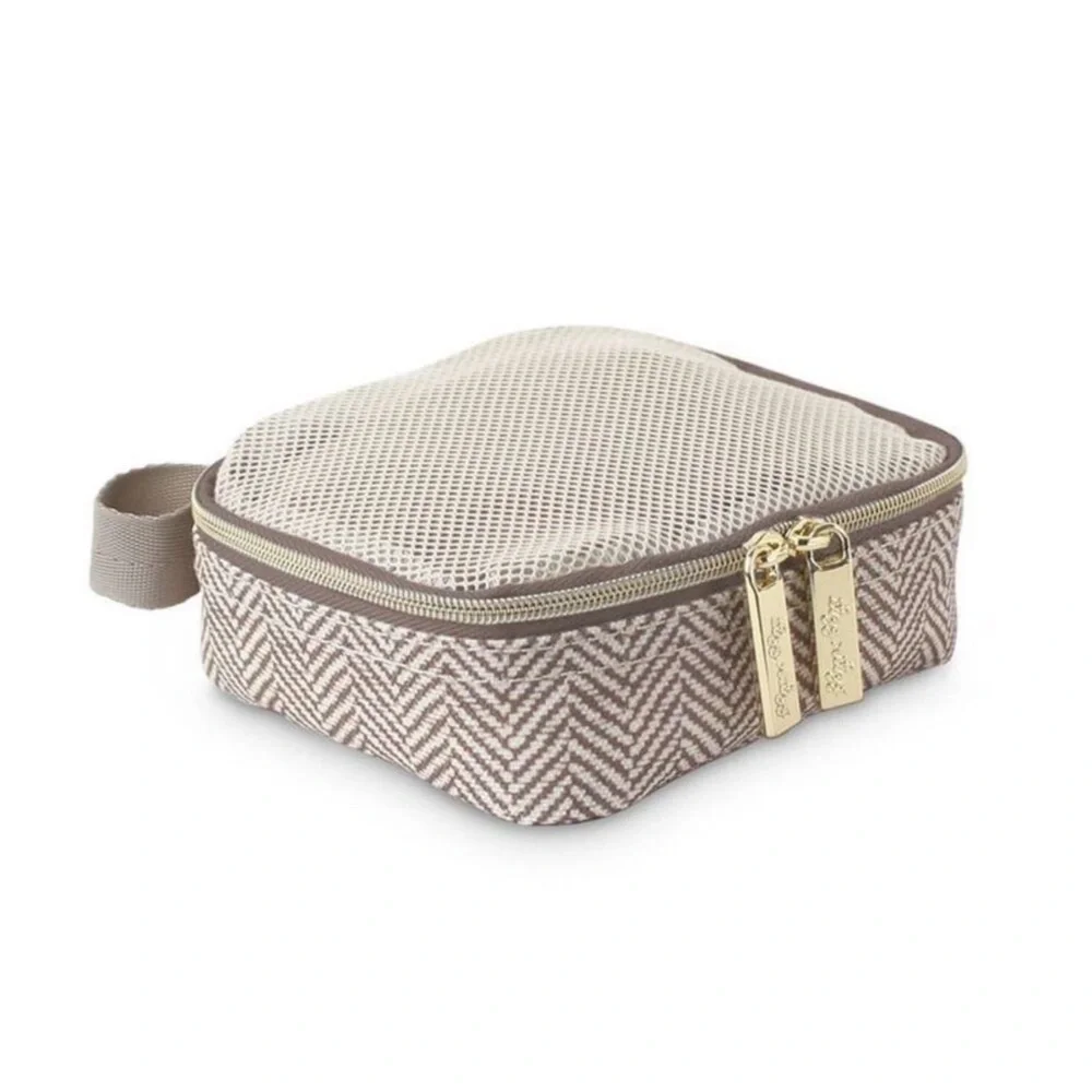 Itzy Ritzy Packing Cubes