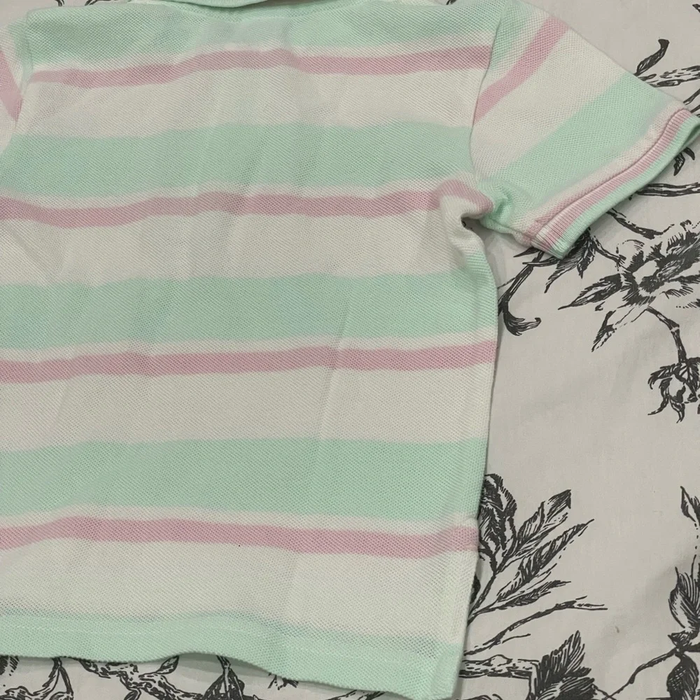 Gymboree new 2t