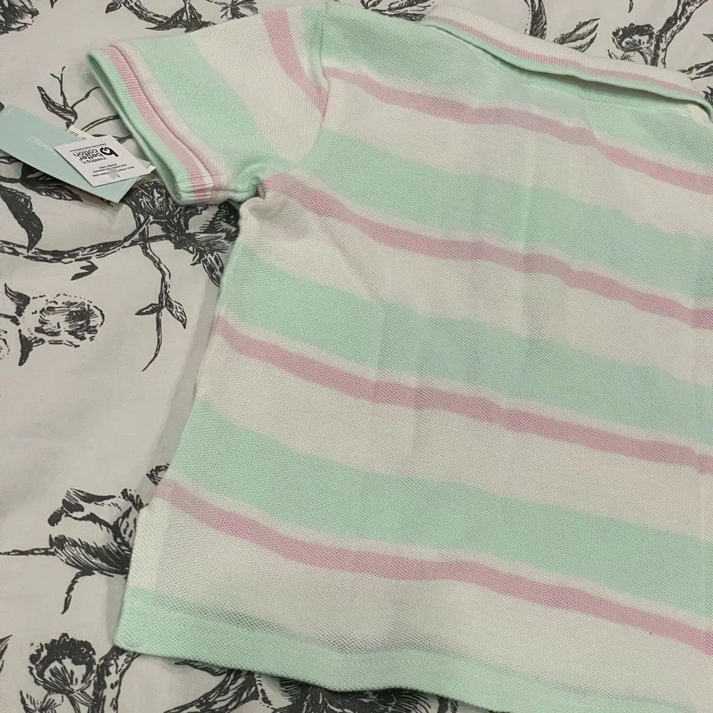 Gymboree new 2t