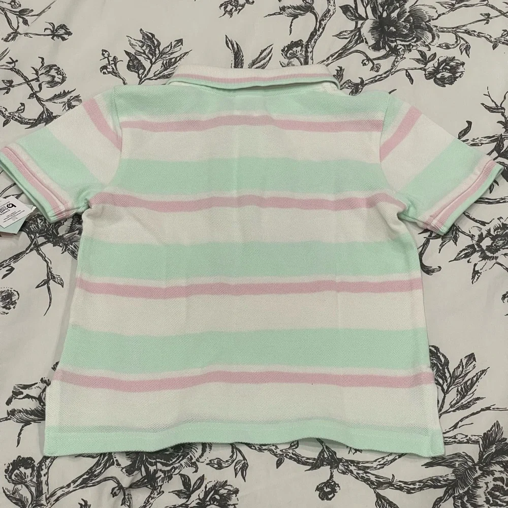 Gymboree new 2t