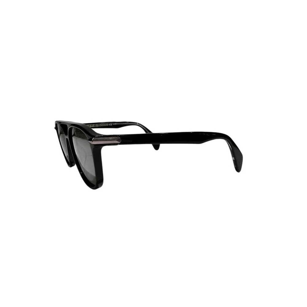 Ray-Ban very good