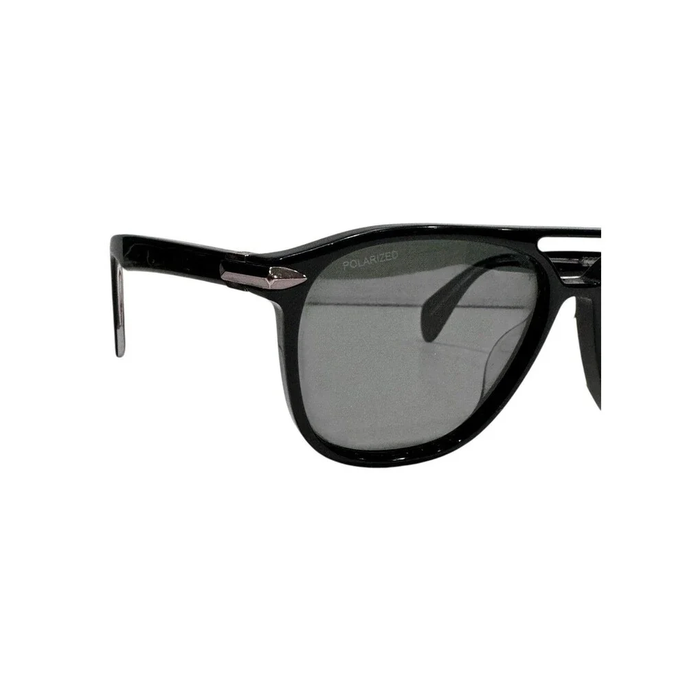 Ray-Ban very good