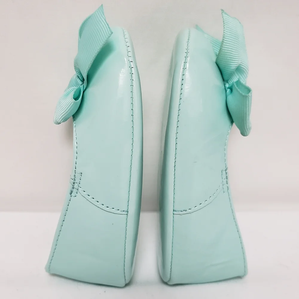 Target light blue
