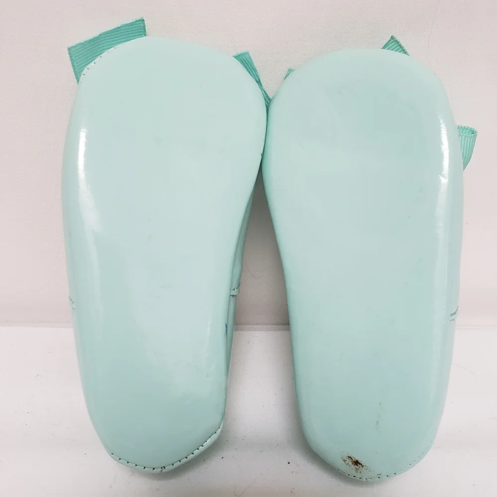 Target light blue