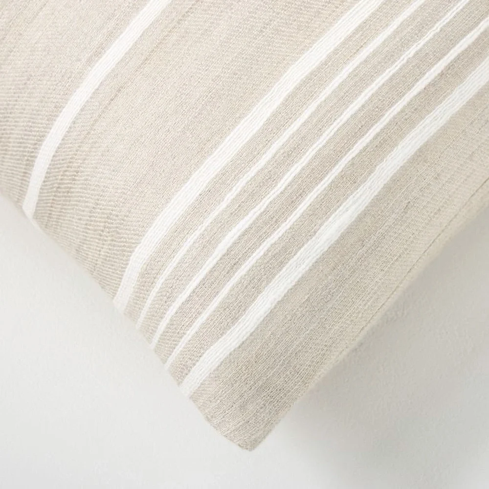 West Elm original adds