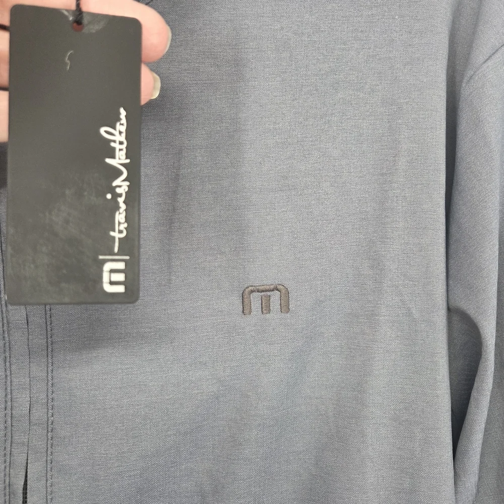 Travis Mathew travis mathew