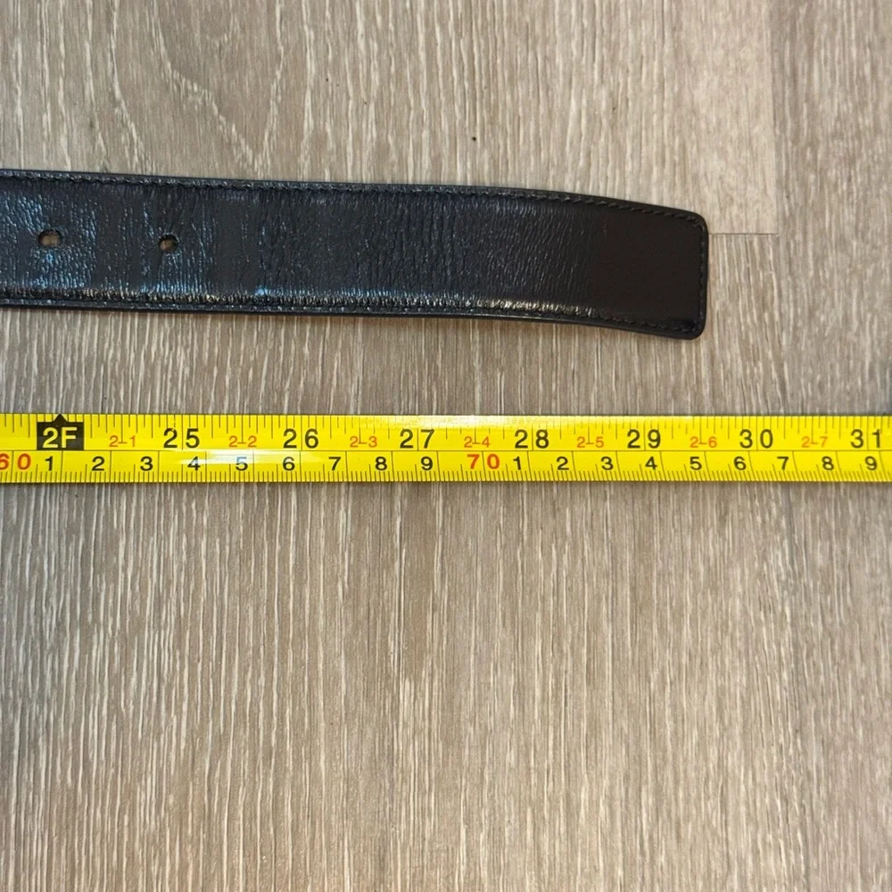 Gucci vintage logo
