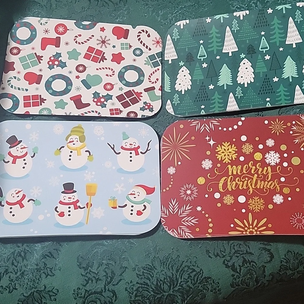 N/A celebrate season